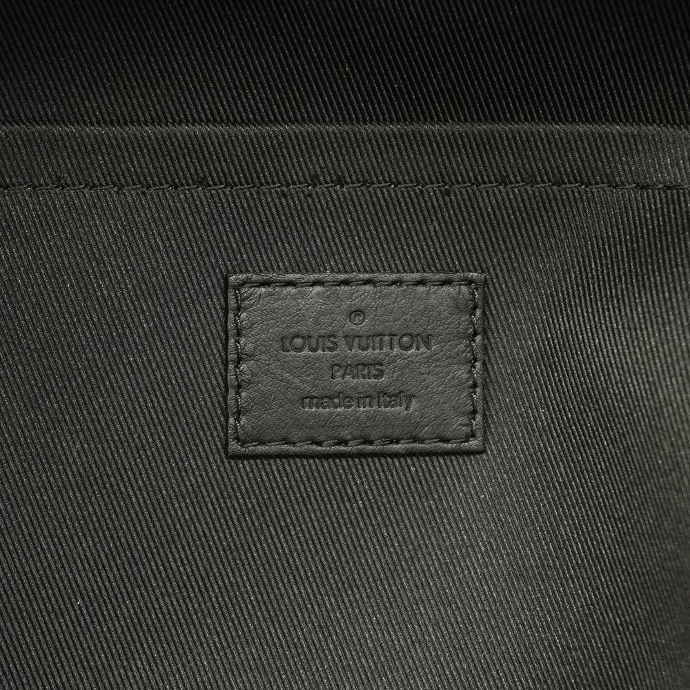 Louis Vuitton Rucksack Monogram Palm Spring MM Backpack - Picture 5 of 7